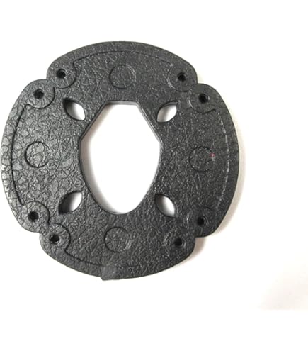 刀　限定品 ta-tks-213-x1.jpg